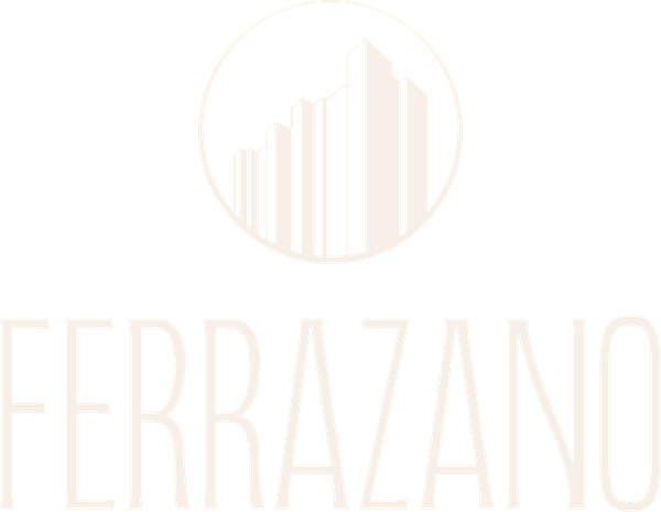 Ferrazano